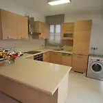 Fig Tree Bay Apartamento *
