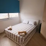 Fig Tree Bay Apartamento Protaras