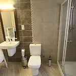 Apartamento Fig Tree Bay