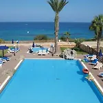 Fig Tree Bay