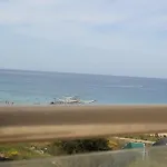 Fig Tree Bay