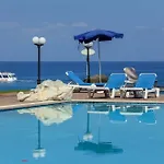 Fig Tree Bay Apartamento *
