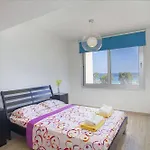 Apartamento Fig Tree Bay