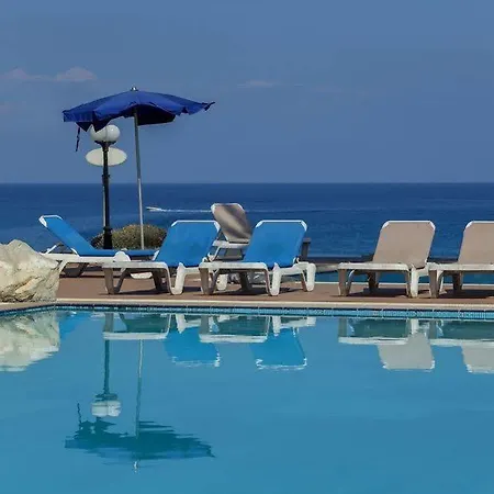 Апартаменты Fig Tree Bay *