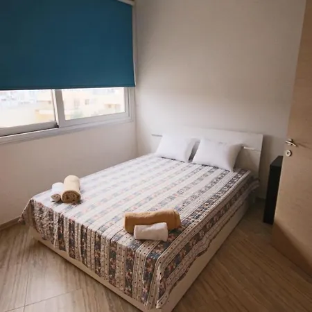 Fig Tree Bay דירה פרוטאראס