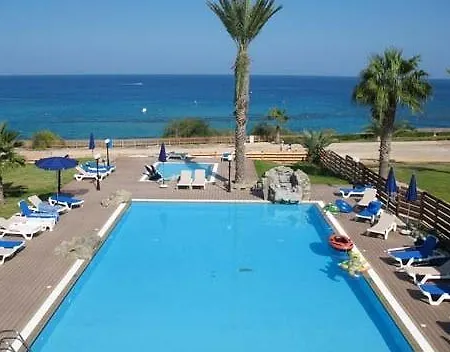 Fig Tree Bay