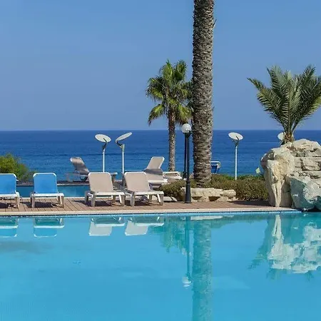 Fig Tree Bay Daire Protaras