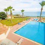 Fig Tree Bay * Protaras