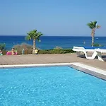 Apartment Fig Tree Bay