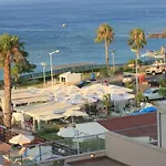 Fig Tree Bay