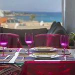 Fig Tree Bay Apartment Protaras