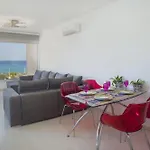 Apartment Fig Tree Bay Protaras