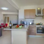 Apartment Fig Tree Bay Protaras