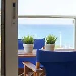 Fig Tree Bay Apartment