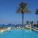 Fig Tree Bay Protaras