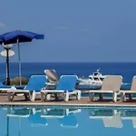 Fig Tree Bay * Protaras