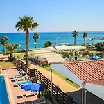 Fig Tree Bay Apartment Protaras